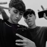 r a i n b o w • JOY