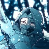 ✦ۣۜۜ☆ۣۜۜ͜͡ 💨Ꮜ𝐍ᎥᎪᏫ ᏞᎬᏚᏕ | ✦ۣۜۜ☆ۣۜۜ͜͡  ᏕᎢᎥᏟᏦᎬᎡᏐ