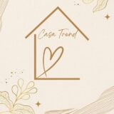 CASA TREND OFERTAS ONLINE   🛍️🛒