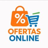 Ofertas Online BR – Shopee, Amazon, Magalu