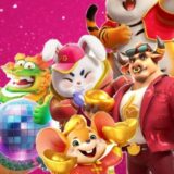 Plataforma nova todos os dias🍀🤑🚀