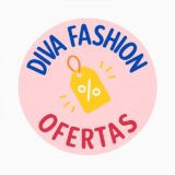 Diva fashion ofertas #1