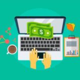 Mentes Empreendedoras