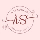 Achadinhos 🛒🛍️