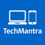 TechMantra