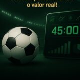 Apostas Villin Prévias Free FUTEBOL 💸💸 o melhor caminho para o GREEN 💚