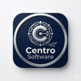 Centro Software🤖