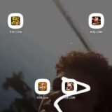 Presentiação das melhores plataforma.