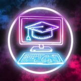 Cursos Gratis Todo dia