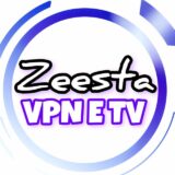 INTERNET MÓVEL, APN