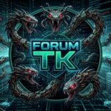 FORUM TK