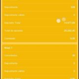 Gerente L cooperação 100%