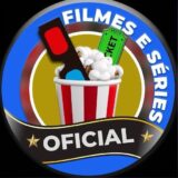 COMUNIDADE – FILMES E SÉRIES