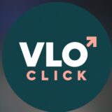 VLO CLICK