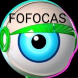 FOFOCAS-BBB 24 👁️📹