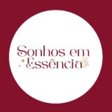 Essência VIP – Ofertas e novidades exclusivas  ✨✅