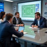 operação GREEN✅️🤑