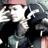 sem mídias👎🏽💯