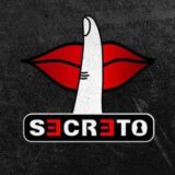 🤫LINKS SECRETOS🔒