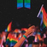 Amizade LGBT