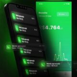 Projeto Primeira Venda 🚀