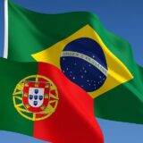 Empregos em Portugal ✈️🇵🇹🇧🇷