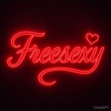 Freesexy