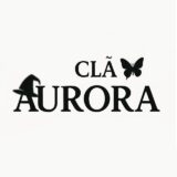 𝓒𝘭𝘢̃ 𝓐𝘶𝘳𝘰𝘳𝘢 🧙🏻‍♀️🧹