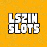 LSZIN SLOTS 🍀