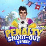 SINAIS DO PENALTY – LOTOGREEN