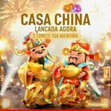 Distribuidora de Plataformas 💸💸💸