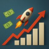 Rumo ao sucesso🔥🚀