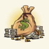💰GARIMPANDO PLATAFORMAS💰