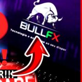 BullFX 💎 INVESTIMENTOS #37