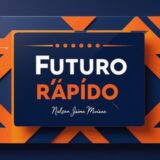 FUTURO RÁPIDO🔹Comunidade OFICIAL🔹 Chat