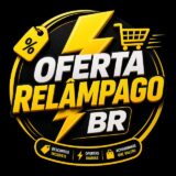 Oferta Relâmpago BR