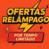 PROMOÇÕES E OFERTAS#2 🏷️🚨