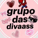 🎀gя𝓊ρ𝑜 ᗪ𝐚ᔕ ᗪ𝕀𝐯𝐚ᔕ💋