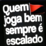 Fogoooo no Parquinho🔥