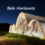 Belo Horizonte – MG  ??