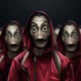 👑ᴰᵉᶫᶺˢʀᴇɪ🎭😈𝙇𝘼 𝘾𝘼𝙎𝘼 𝘿𝙀 𝙋𝘼𝙋𝙀𝙇🥋🎭ᴯᴿ 愛⁷😈🔥