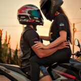 Conexões Amorosas 🥰