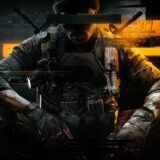 Cod BR