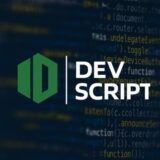 Script Plataformas/Raspadinha