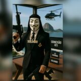 🦅ESCRITÓRIO DO SOLDADO🦅