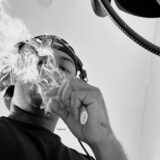 𝗖𝗵𝗮𝘁 𝗢𝗻