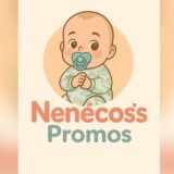 #2 GRUPO OFERTAS NENECO’s