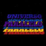 Universo🔥Paralelo (U.P)