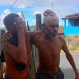 Putaria dia e noite 🔞