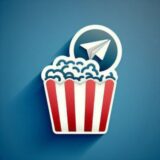 FILMES GRÁTIS PARA ASSISTIR ™️